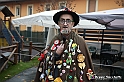 VBS_8261 - Fera dla Cossa e dij Pocio - Virle Piemonte 2021